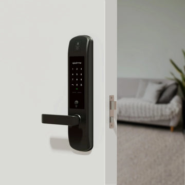 Mortise 2+