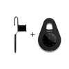 Keybox 3