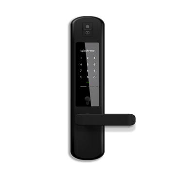 Mortise 2+
