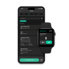 Keybox 3