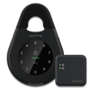 Keybox 3