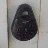 Keybox 3