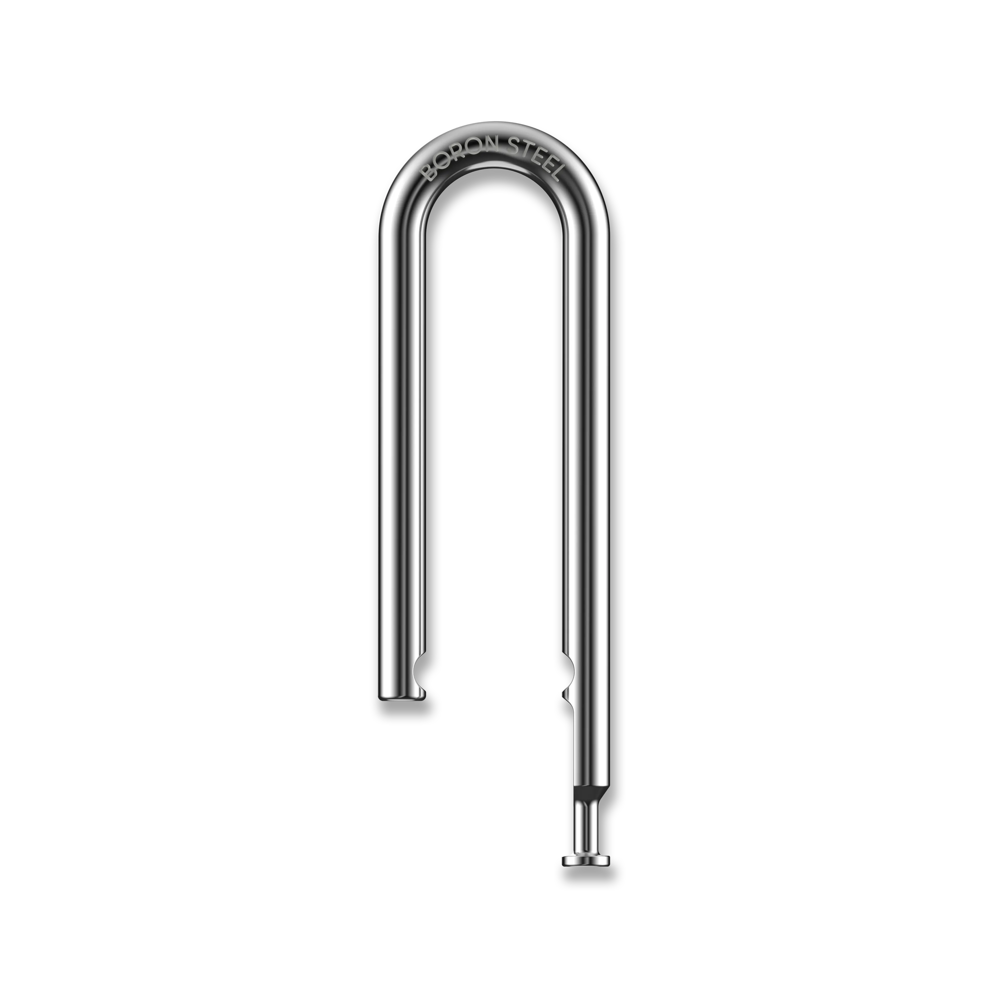 Long Shackle (for Padlock 2)