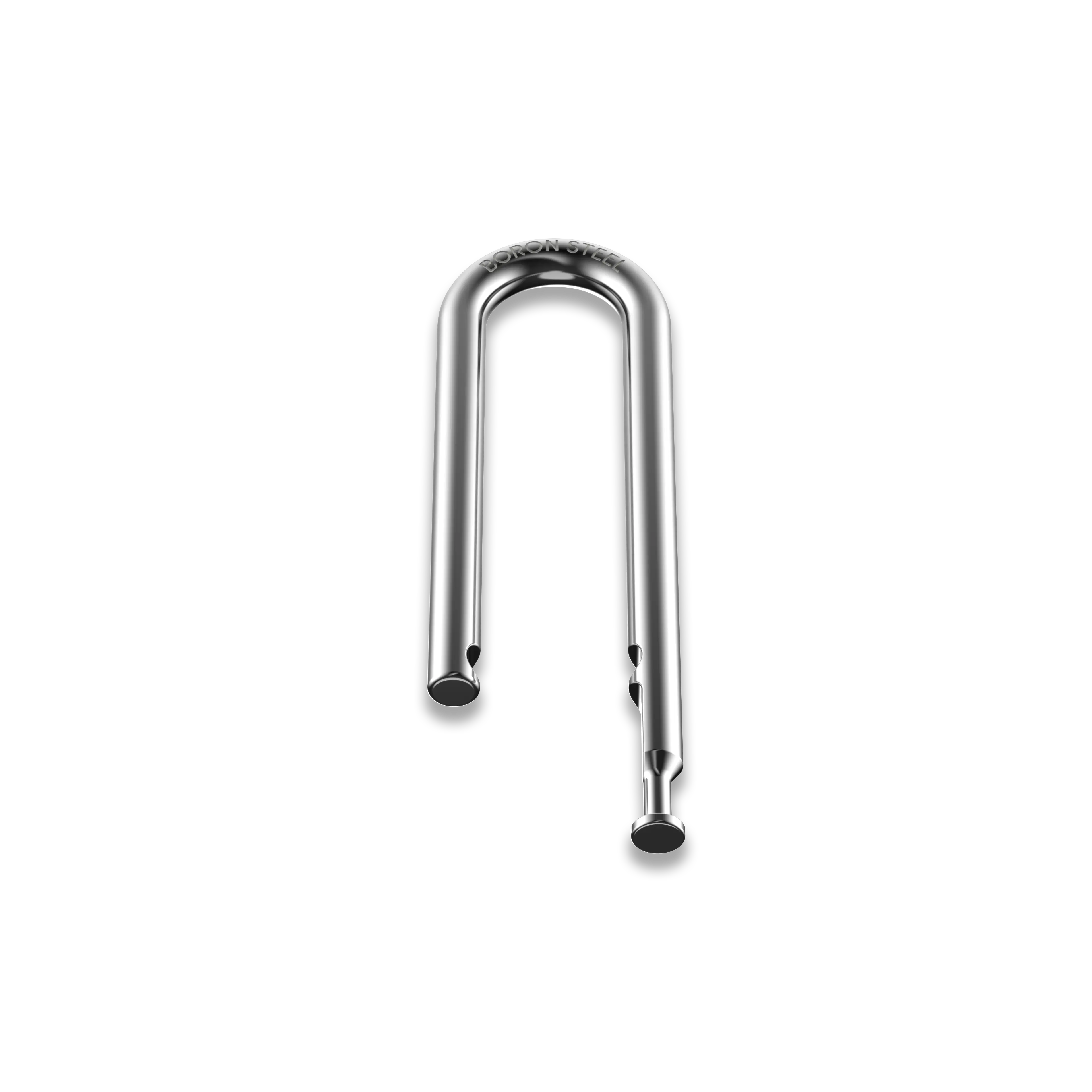 Long Shackle (for Padlock 2)