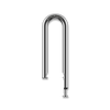 Long Shackle (for Padlock 2)