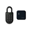 Padlock 2