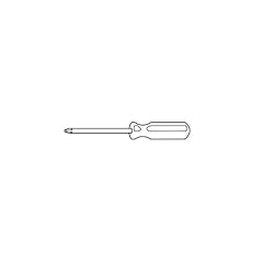Screwdriver