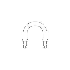 Small Shackle