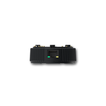 Network Adapter