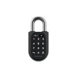 Padlock 2E