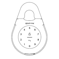 Keybox 3