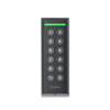 Keypad 2
