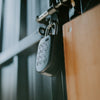 Padlock 2
