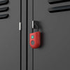 Padlock Lite