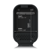 Lockbox