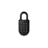 Padlock 2