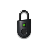 Padlock Lite
