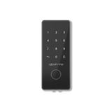 Deadbolt 2S Metal Grey