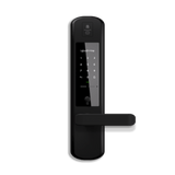 Mortise 2+