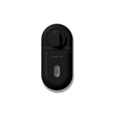 Retrofit Lock