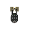 Padlock