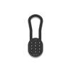 Padlock