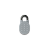 Padlock