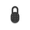 Padlock